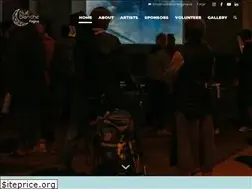 Sites similar to nuitblancheregina.ca