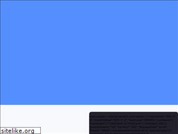 Sites similar to nuitee.com