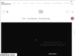Sites similar to nuitruyen.com