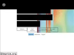 Sites similar to nuits-sonores.be