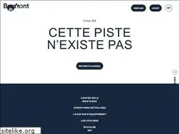 Sites similar to nuitsblanches.ca