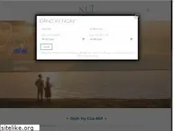 Sites similar to nuiwedding.com