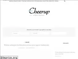 Sites similar to nuiworld.net