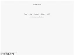 Sites similar to nujawak.online