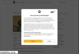 Sites similar to nujij.nl