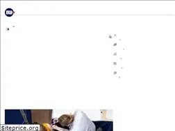 Sites similar to nujunior.nl
