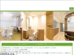 Sites similar to nuka-dc.com