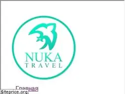 Sites similar to nuka.kz