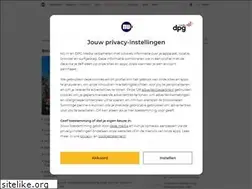 Sites similar to nukaart.nl