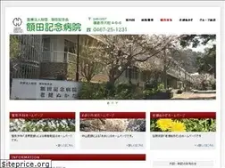 Sites similar to nukada.info