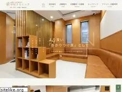 Sites similar to nukadakai.com