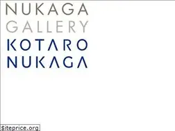 Sites similar to nukaga.co.jp