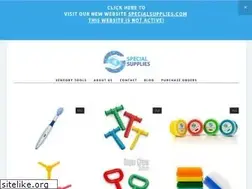 Sites similar to nukbrush.com