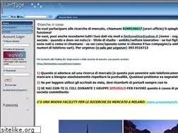 Sites similar to nuke.limitonetina.com