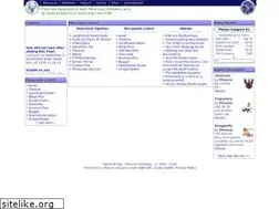 Sites similar to nukebiz.com
