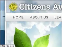 Sites similar to nukebusters.org