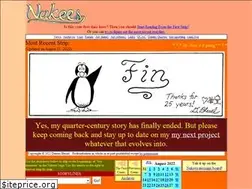 Sites similar to nukees.com