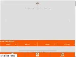 Sites similar to nukesaku.net