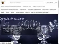 Sites similar to nukethewhales.com
