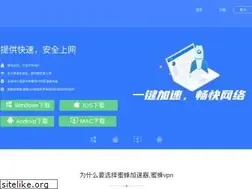 Sites similar to nukevet.com