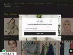 Sites similar to nukhbaa.com