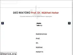 Sites similar to nukhethotar.com.tr