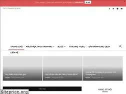 Sites similar to nukida.com