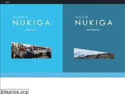 Sites similar to nukiga.dk