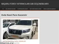 Sites similar to nukilkoa.space