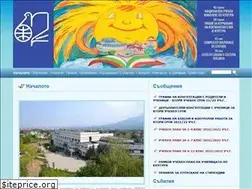 Sites similar to nukk.org