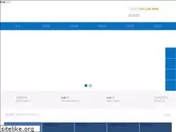 Sites similar to nukkadh.com