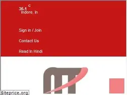 Sites similar to nukkadtalks.com