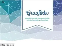Sites similar to nukkarepo.com