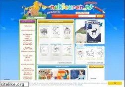 Sites similar to nukleuren.nl