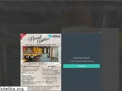Sites similar to nukleus.work