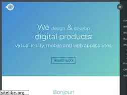 Sites similar to nukomeet.com