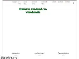 Sites similar to nukovic.sk