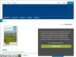 Sites similar to nul-online.de