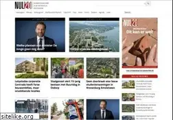 Sites similar to nul20.nl