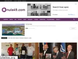 Sites similar to nula49.com