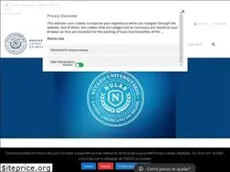 Sites similar to nulabcursos.com.br