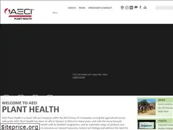 Sites similar to nulandis.com