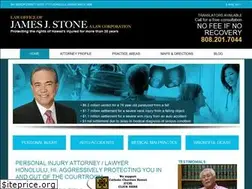 Sites similar to nulaw.net