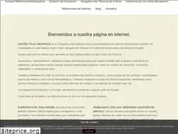 Sites similar to nulidadmatrimonial.net