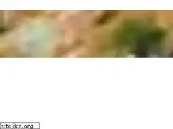 Sites similar to nulife.hu