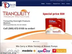 Sites similar to nulifemedicalsupplies.com