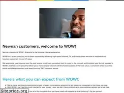 Sites similar to nulinkdigital.com