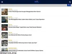 Sites similar to nulis.co.id