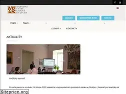 Sites similar to nulk.cz