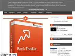 Sites similar to null-download.blogspot.com
